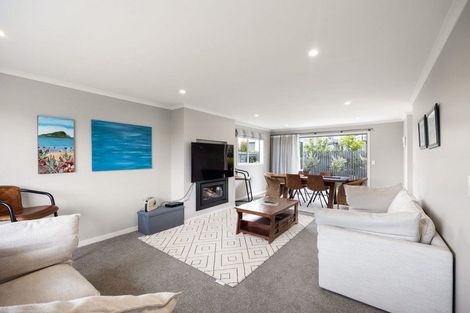 Photo of property in 46 Plescher Crescent, Leamington, Cambridge, 3432