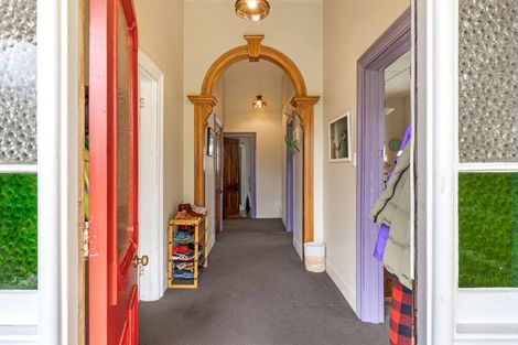 Photo of property in 93 Pa Street, Motueka, 7120