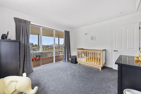 Photo of property in 20a Fairview Terrace, Sawyers Bay, Port Chalmers, 9023