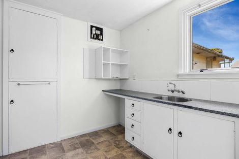 Photo of property in 1/140 Champion Street, Edgeware, Christchurch, 8013