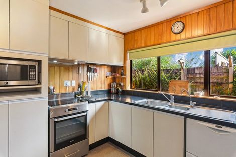 Photo of property in 25a Kaka Road, Raumati Beach, Paraparaumu, 5032