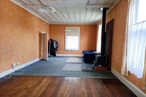 Photo of property in 16 Rutherford Street, Wairoa, 4108