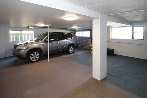 Photo of property in 28 Trent Street, Oamaru, 9400