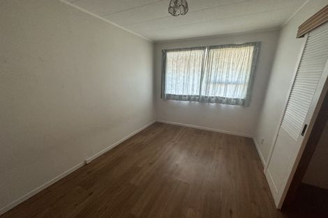 Photo of property in 2/37 Ferndown Avenue, Papatoetoe, Auckland, 2025