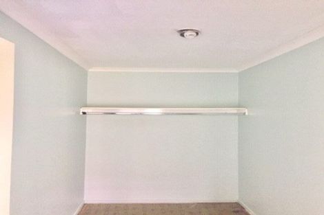 Photo of property in 60 Robert Ross Place, Clendon Park, Auckland, 2103