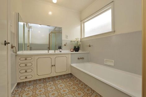 Photo of property in 45 Churchill Avenue, Allenton, Ashburton, 7700