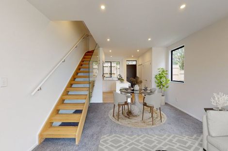 Photo of property in 7/13 Fancourt Street, Karori, Wellington, 6012