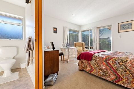 Photo of property in 436a Harewood Road, Harewood, Christchurch, 8051