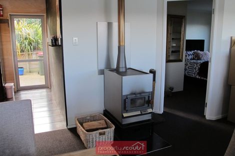Photo of property in 56 Kauri Street, Ravensbourne, Dunedin, 9022