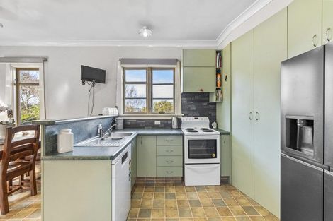 Photo of property in 22 Pennant Street, Wakari, Dunedin, 9010