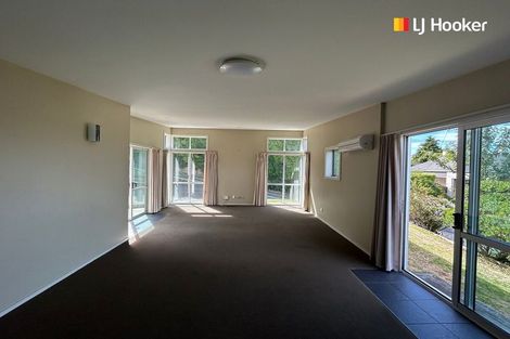 Photo of property in 21 Pennant Street, Wakari, Dunedin, 9010