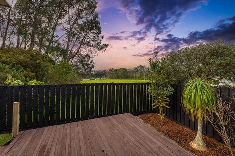 Photo of property in 2/65 Granville Drive, Massey, Auckland, 0614