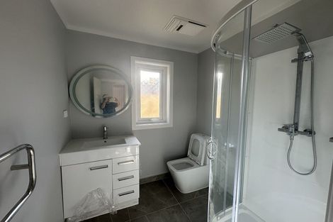 Photo of property in 2/6 Dominion Road, Nawton, Hamilton, 3200