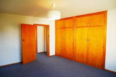 Photo of property in 2/4 Lansbury Avenue, Strowan, Christchurch, 8052