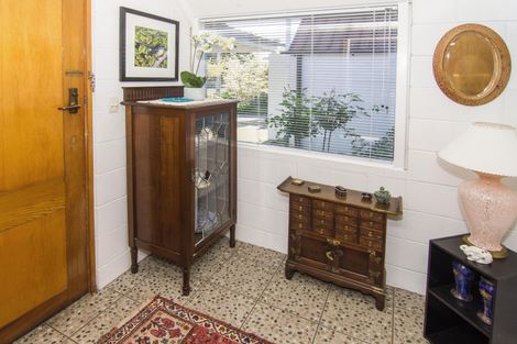 Photo of property in 17 Queen Alexandra Street, Lansdowne, Masterton, 5810