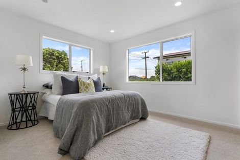 Photo of property in 64 Beach Haven Road, Beach Haven, Auckland, 0626