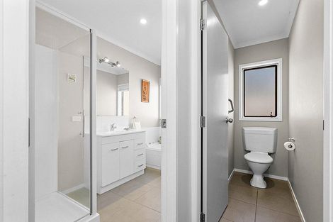 Photo of property in 5 Ara Kahika Lane, One Tree Point, 0118