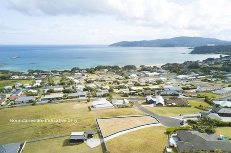 Photo of property in 8 Oden Hill, Coopers Beach, 0420