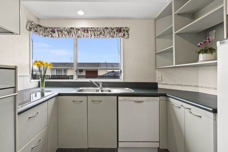 Photo of property in 26a White Street, Taradale, Napier, 4112