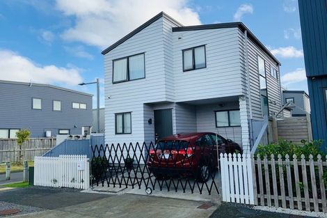 Photo of property in 88 Bellbird Street, Papakura, 2110