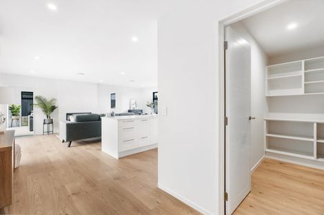 Photo of property in 6 Sequoia Close, Alexandra, 9320