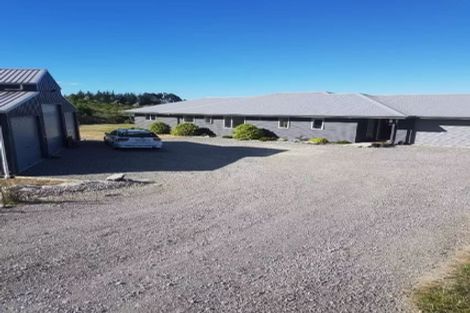 Photo of property in 90 Kilkenny Place, Wakefield, 7095