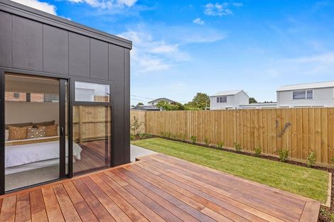 Photo of property in 3/12 Mccombs Street, Somerfield, Christchurch, 8024