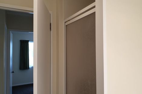 Photo of property in 91a Maranui Street, Mount Maunganui, 3116