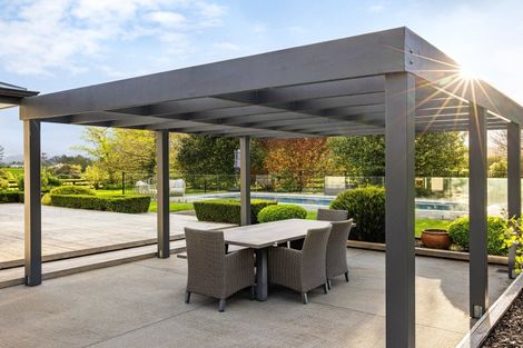 Photo of property in 12e Coombes Road, Te Kowhai, Hamilton, 3288