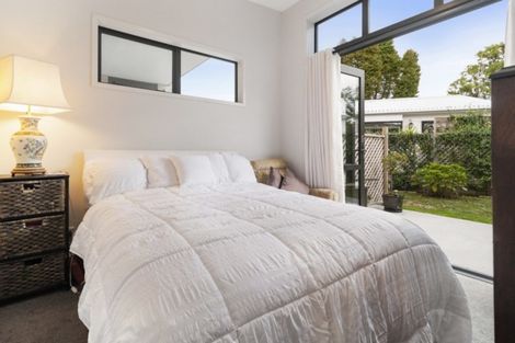 Photo of property in 16a Riverlea Drive, Katikati, 3129