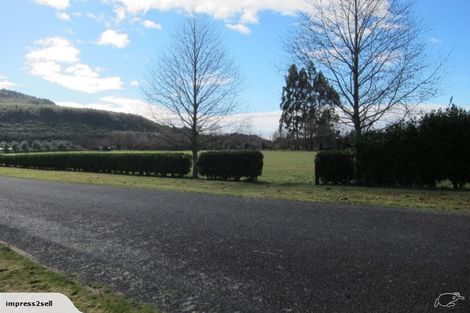 Photo of property in 10 Rangitukua Drive, Kuratau, Turangi, 3381