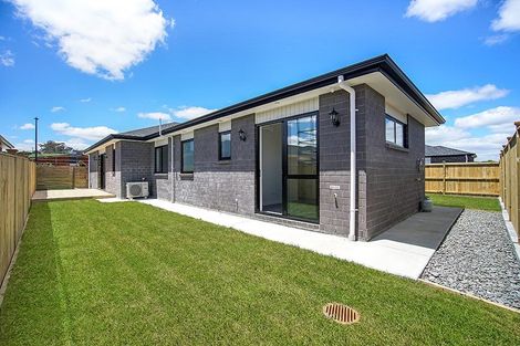 Photo of property in 22 Perkins Street, Papakura, 2110