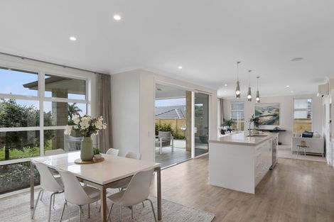 Photo of property in 19 Louise Drive, Ohauiti, Tauranga, 3112