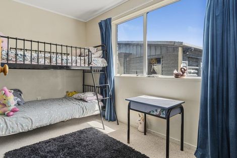 Photo of property in 110 Windermere Drive, Poike, Tauranga, 3112