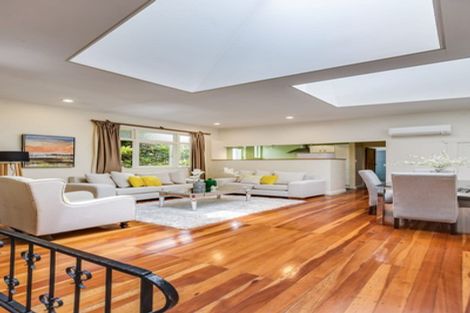 Photo of property in 6/340 Mount Eden Road, Mount Eden, Auckland, 1024