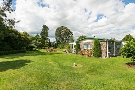 Photo of property in 44 Phillips Street, Tikokino, Waipawa, 4273