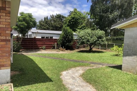 Photo of property in 11 Regent Street, Silverdale, Hamilton, 3216