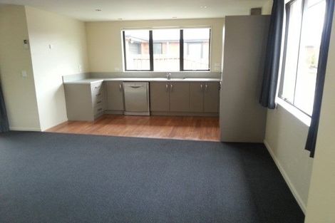 Photo of property in 23d Jenkin Street, Strathern, Invercargill, 9812