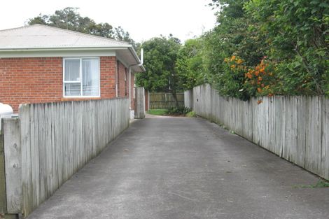 Photo of property in 36a Beach Road, Pahurehure, Papakura, 2113