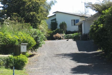 Photo of property in 1 Pope Terrace, Leamington, Cambridge, 3432