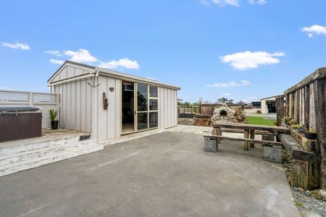 Photo of property in 4675 State Highway 12, Ruawai, 0592