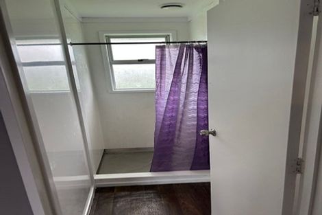 Photo of property in 15 George Clay Place, Huntly, 3700