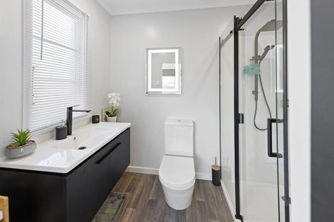 Photo of property in 31 Clyde Street, Gore, 9710