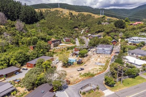 Photo of property in 30/91 Ruapehu Street, Paraparaumu, 5032