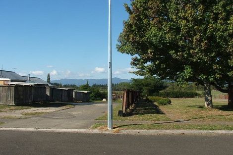 Photo of property in 5 Kahikatea Crescent, Matamata, 3400