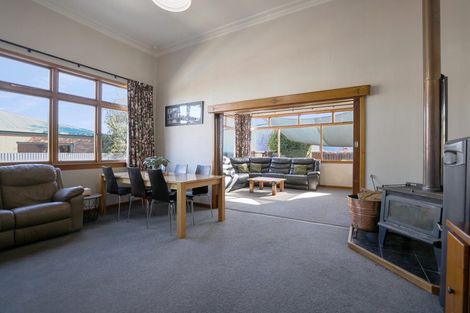 Photo of property in 100 Cass Street, Ashburton, 7700