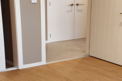 Photo of property in 2/30d John Sims Drive, Broadmeadows, Wellington, 6037