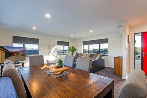 Photo of property in 30 Macdonald Heights, Feilding, 4702