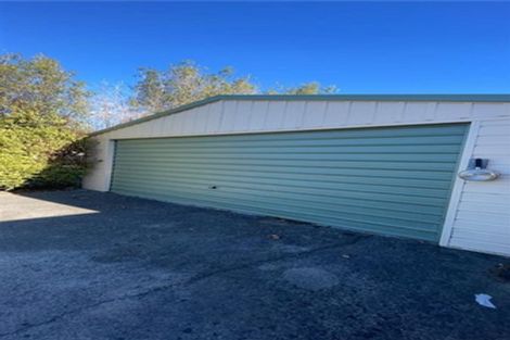 Photo of property in 53 Muller Road, Blenheim, 7201