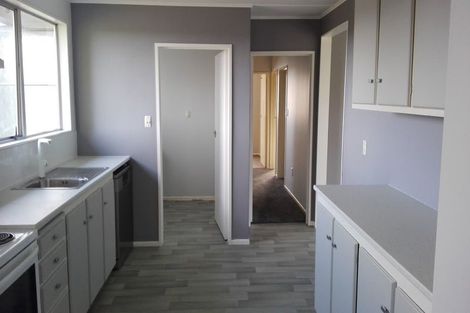 Photo of property in 1 Glenview Terrace, Highfield, Timaru, 7910